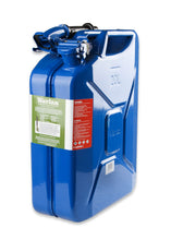 Load image into Gallery viewer, Anvil Off-Road 3012AOR Anvil Off-Road Jerry Can