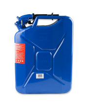 Load image into Gallery viewer, Anvil Off-Road 3012AOR Anvil Off-Road Jerry Can