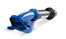 Load image into Gallery viewer, Anvil Off-Road 3012AOR Anvil Off-Road Jerry Can