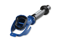 Load image into Gallery viewer, Anvil Off-Road 3012AOR Anvil Off-Road Jerry Can