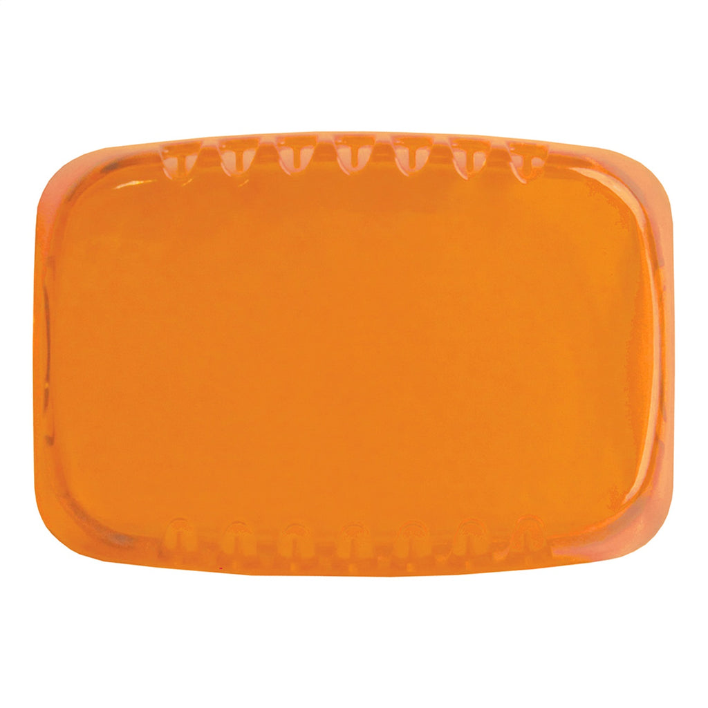 Rigid Industries 301993 SR-M Series Pro Light Cover