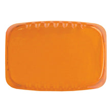 Load image into Gallery viewer, Rigid Industries 301993 SR-M Series Pro Light Cover