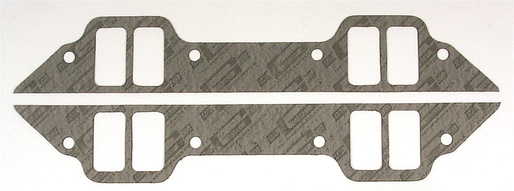 Mr Gasket 301 Intake Gasket