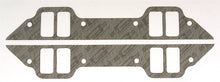 Load image into Gallery viewer, Mr Gasket 301 Intake Gasket