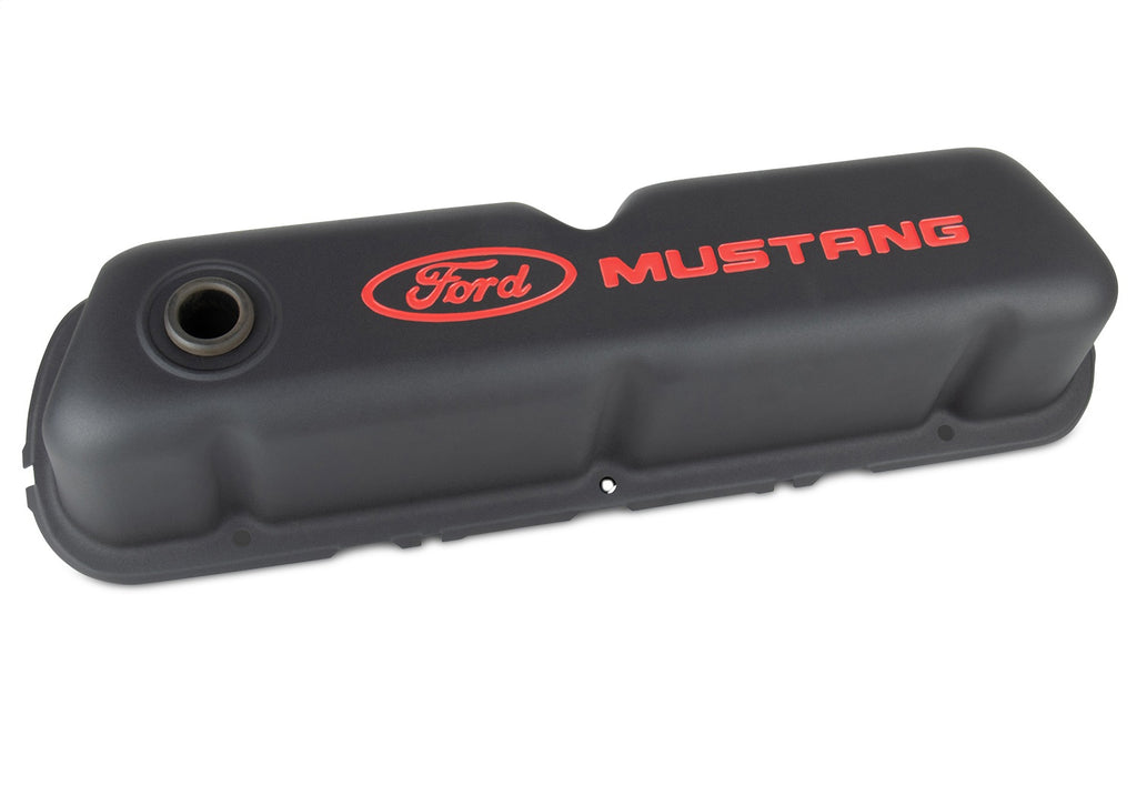 Ford Performance Parts 302-101 Valve Cover