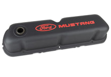 Load image into Gallery viewer, Ford Performance Parts 302-101 Valve Cover