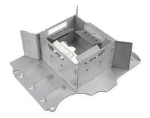 Load image into Gallery viewer, Holley Performance 302-11 Oil Pan Baffle Kit