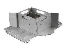 Load image into Gallery viewer, Holley Performance 302-11 Oil Pan Baffle Kit