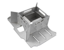Load image into Gallery viewer, Holley Performance 302-11 Oil Pan Baffle Kit