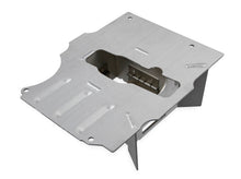Load image into Gallery viewer, Holley Performance 302-11 Oil Pan Baffle Kit