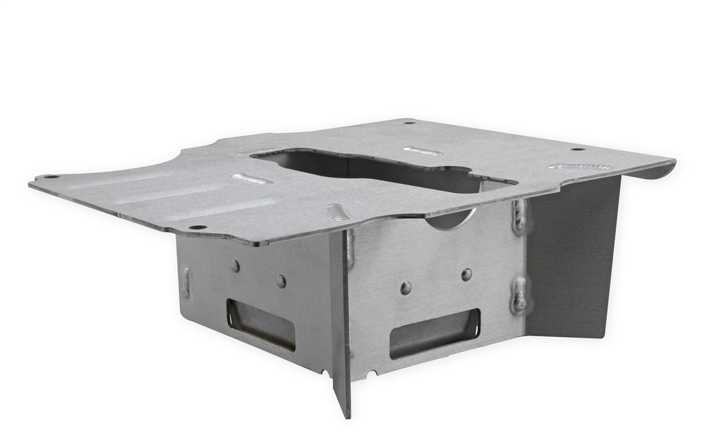 Holley Performance 302-11 Oil Pan Baffle Kit