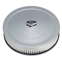 Load image into Gallery viewer, Ford Performance Parts 302-350 Air Cleaner Kit