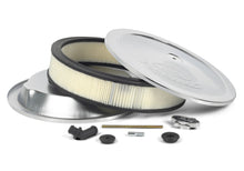 Load image into Gallery viewer, Ford Performance Parts 302-350 Air Cleaner Kit