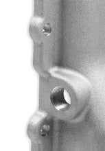 Load image into Gallery viewer, Holley Performance 302-3 LS Retro-Fit Engine Oil Pan