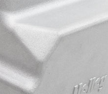 Load image into Gallery viewer, Holley Performance 302-3 LS Retro-Fit Engine Oil Pan