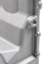 Load image into Gallery viewer, Holley Performance 302-3 LS Retro-Fit Engine Oil Pan