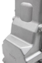 Load image into Gallery viewer, Holley Performance 302-3 LS Retro-Fit Engine Oil Pan