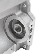 Load image into Gallery viewer, Holley Performance 302-3 LS Retro-Fit Engine Oil Pan