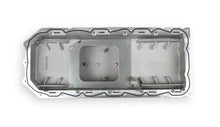 Load image into Gallery viewer, Holley Performance 302-61 Oil Pan Kit