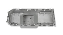 Load image into Gallery viewer, Holley Performance 302-61 Oil Pan Kit