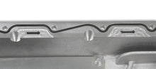 Load image into Gallery viewer, Holley Performance 302-61 Oil Pan Kit