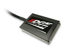 Load image into Gallery viewer, Edge Products 30200 EZ Plug-In Module Fits 98-00 Ram 2500 Ram 3500