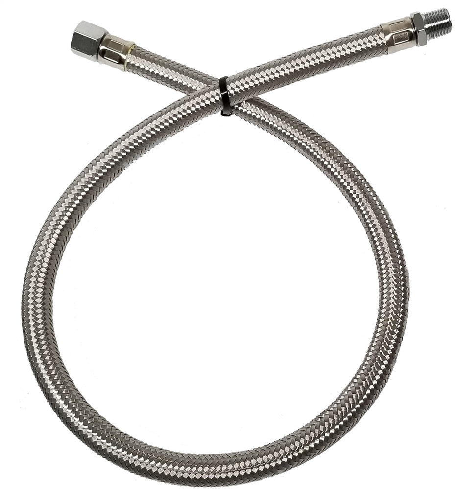 Kleinn Automotive Air Horns 30203 Leader Hose Extension