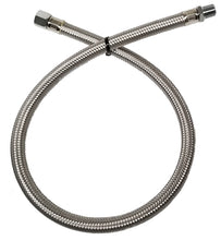 Load image into Gallery viewer, Kleinn Automotive Air Horns 30203 Leader Hose Extension