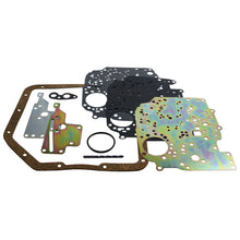 Load image into Gallery viewer, B&amp;M 30262 Shift Improver Kit Automatic Transmission Shift Kit