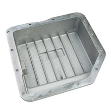 Load image into Gallery viewer, B&amp;M 30280 Transmission Oil Pan