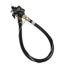 Load image into Gallery viewer, B&amp;M 30287 Universal TV/Kickdown Cable