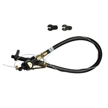 Load image into Gallery viewer, B&amp;M 30287 Universal TV/Kickdown Cable