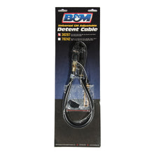 Load image into Gallery viewer, B&amp;M 30287 Universal TV/Kickdown Cable
