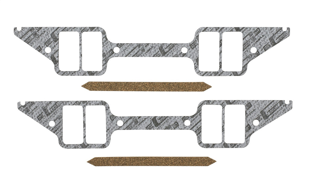 Mr Gasket 302 Intake Gasket