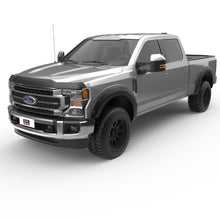Load image into Gallery viewer, EGR 303911 SuperGuard Hood Protector Fits F-250 Super Duty F-350 Super Duty