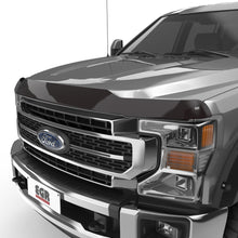 Load image into Gallery viewer, EGR 303911 SuperGuard Hood Protector Fits F-250 Super Duty F-350 Super Duty
