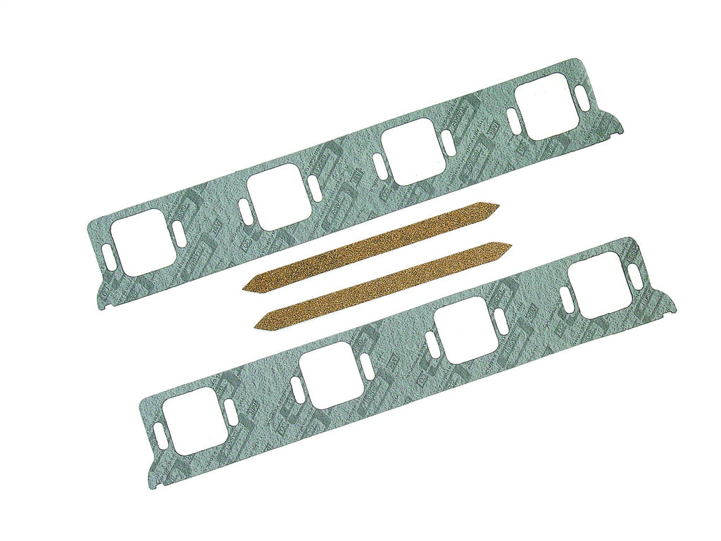 Mr Gasket 303G Intake Gasket