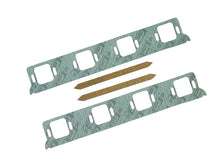 Load image into Gallery viewer, Mr Gasket 303G Intake Gasket