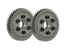 Load image into Gallery viewer, Skunk2 Racing 304-05-0001 Pro Series Cam Gear Set Fits 00-09 S2000
