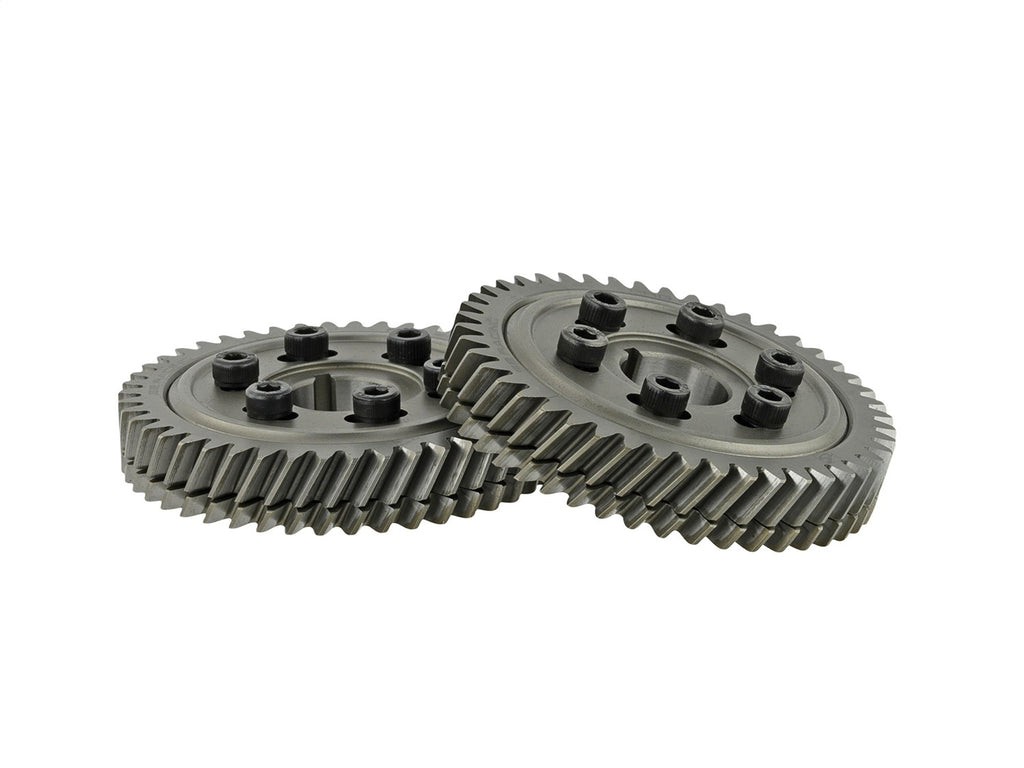 Skunk2 Racing 304-05-0001 Pro Series Cam Gear Set Fits 00-09 S2000