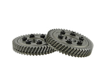 Load image into Gallery viewer, Skunk2 Racing 304-05-0001 Pro Series Cam Gear Set Fits 00-09 S2000