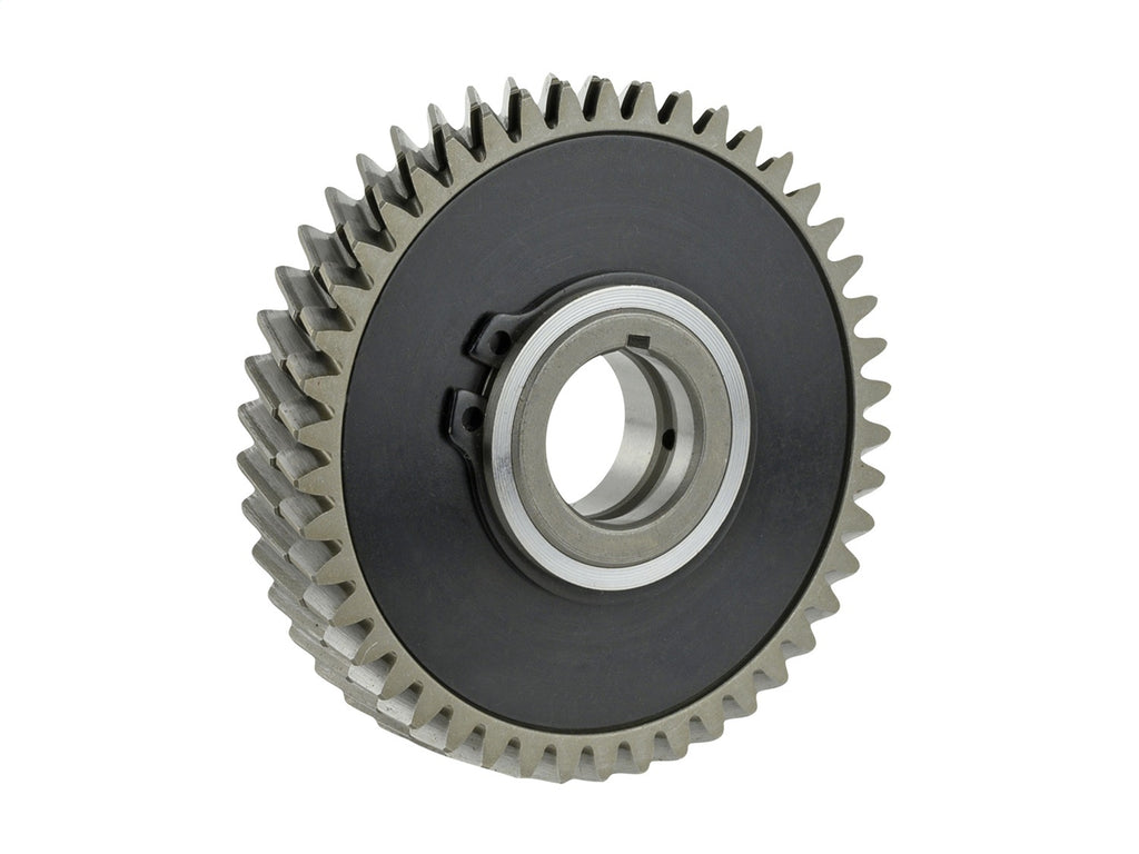 Skunk2 Racing 304-05-0001 Pro Series Cam Gear Set Fits 00-09 S2000