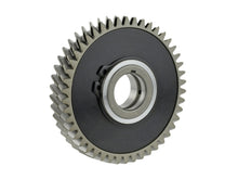 Load image into Gallery viewer, Skunk2 Racing 304-05-0001 Pro Series Cam Gear Set Fits 00-09 S2000