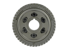 Load image into Gallery viewer, Skunk2 Racing 304-05-0001 Pro Series Cam Gear Set Fits 00-09 S2000