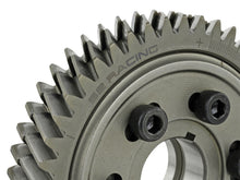 Load image into Gallery viewer, Skunk2 Racing 304-05-0001 Pro Series Cam Gear Set Fits 00-09 S2000