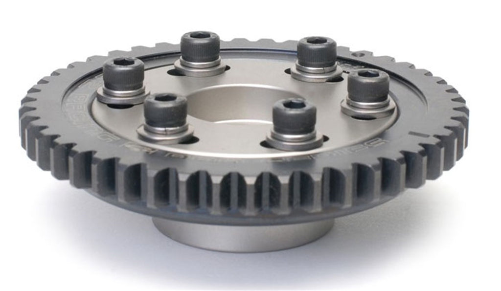 Skunk2 Racing 304-05-0275 Pro Series Exhaust Cam Gear