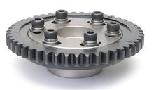 Load image into Gallery viewer, Skunk2 Racing 304-05-0275 Pro Series Exhaust Cam Gear