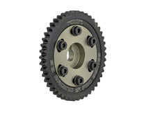 Load image into Gallery viewer, Skunk2 Racing 304-05-0275 Pro Series Exhaust Cam Gear