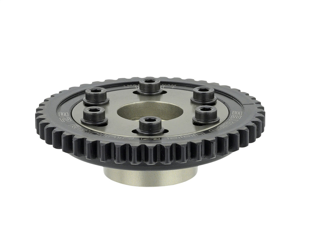 Skunk2 Racing 304-05-0275 Pro Series Exhaust Cam Gear