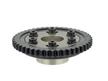Load image into Gallery viewer, Skunk2 Racing 304-05-0275 Pro Series Exhaust Cam Gear